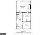 10902 Wickshire Way - Photo 32