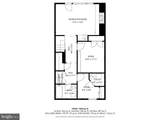 10902 Wickshire Way - Photo 33