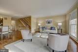 10902 Wickshire Way - Photo 5