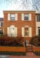 10902 Wickshire Way - Photo 6