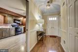 10902 Wickshire Way - Photo 7
