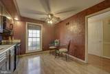 10902 Wickshire Way - Photo 9
