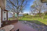 1239 Cedar Grove Road - Photo 10