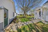 1239 Cedar Grove Road - Photo 11