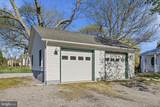 1239 Cedar Grove Road - Photo 12
