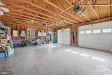 1239 Cedar Grove Road - Photo 13
