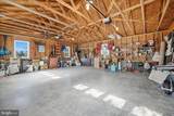 1239 Cedar Grove Road - Photo 14