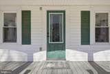 1239 Cedar Grove Road - Photo 15