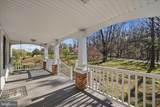 1239 Cedar Grove Road - Photo 16