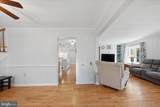 1239 Cedar Grove Road - Photo 18