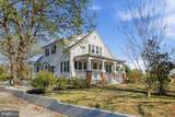 1239 Cedar Grove Road - Photo 2
