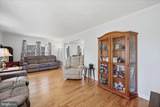 1239 Cedar Grove Road - Photo 21