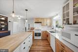 1239 Cedar Grove Road - Photo 23