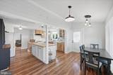 1239 Cedar Grove Road - Photo 25