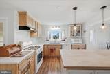 1239 Cedar Grove Road - Photo 27