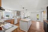 1239 Cedar Grove Road - Photo 28