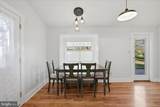 1239 Cedar Grove Road - Photo 29