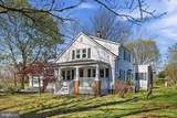1239 Cedar Grove Road - Photo 3