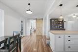 1239 Cedar Grove Road - Photo 31