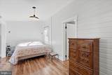 1239 Cedar Grove Road - Photo 32