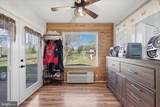 1239 Cedar Grove Road - Photo 34