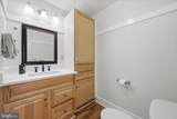 1239 Cedar Grove Road - Photo 35