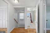 1239 Cedar Grove Road - Photo 37