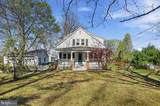 1239 Cedar Grove Road - Photo 4