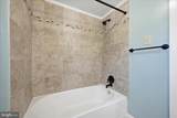 1239 Cedar Grove Road - Photo 40