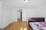 1239 Cedar Grove Road - Photo 43