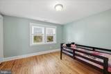 1239 Cedar Grove Road - Photo 45