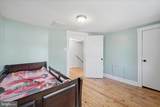1239 Cedar Grove Road - Photo 46