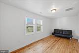 1239 Cedar Grove Road - Photo 47