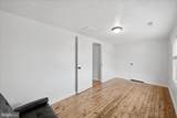 1239 Cedar Grove Road - Photo 48