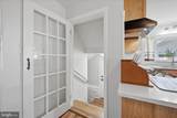 1239 Cedar Grove Road - Photo 49