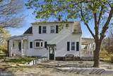 1239 Cedar Grove Road - Photo 5