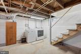 1239 Cedar Grove Road - Photo 50