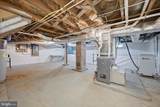 1239 Cedar Grove Road - Photo 51