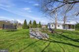 1239 Cedar Grove Road - Photo 53