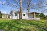 1239 Cedar Grove Road - Photo 54