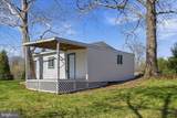1239 Cedar Grove Road - Photo 55