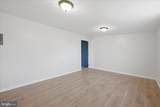 1239 Cedar Grove Road - Photo 56