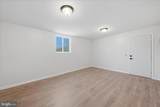 1239 Cedar Grove Road - Photo 57