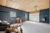 1239 Cedar Grove Road - Photo 58