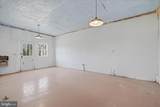 1239 Cedar Grove Road - Photo 59