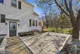 1239 Cedar Grove Road - Photo 6