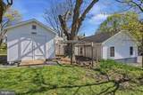 1239 Cedar Grove Road - Photo 60