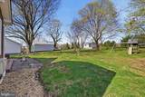 1239 Cedar Grove Road - Photo 61