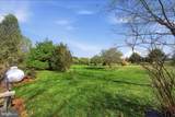 1239 Cedar Grove Road - Photo 62