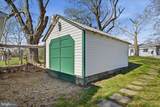 1239 Cedar Grove Road - Photo 63